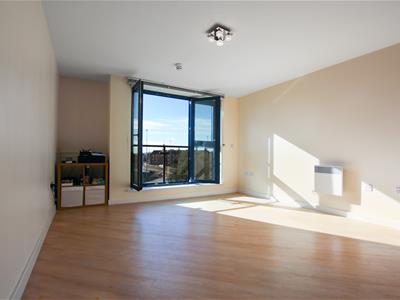 Picture 7